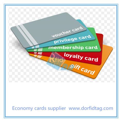 custom gift cards rfid tags for business|plastic gift cards for business.